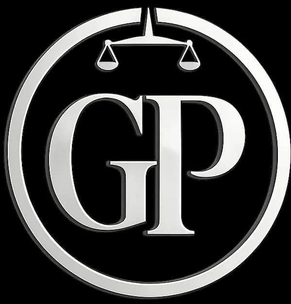 Estudio Juridico GP