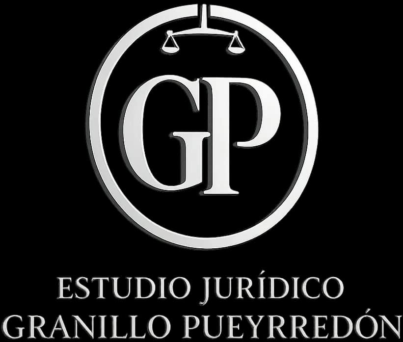 Estudio Jurídico Granillo Pueyrredón